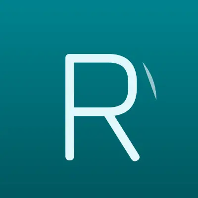 Визитка: Русинтертранс, транспортно-экспедиционная компания в Калининграде