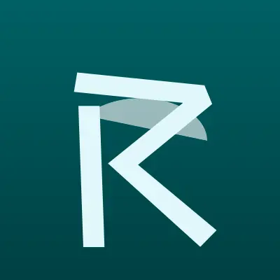 Визитка: Русклимат, сеть магазинов в Рязани