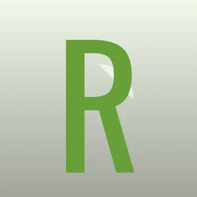 Визитка: Рускомфорт, компания по продаже товаров для пивоварения и виноделия в Новосибирске