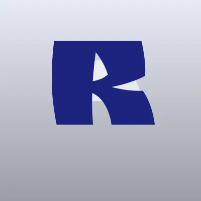 Визитка: Ruskonservy.ru, интернет-магазин в Москве