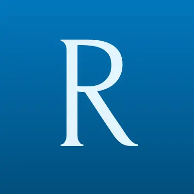 Визитка: Русквас, торгово-производственная компания в Лыткарине