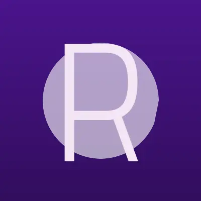 Визитка: Руслан, кафе в Иваново