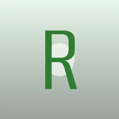 Визитка: Руслан, магазин сельхозтехники и автозапчастей КАМАЗ, МТЗ, УАЗ в Якутске