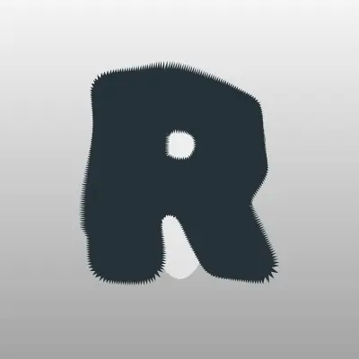 Визитка: Руслан, спортивный комплекс в Находке