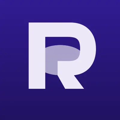 Визитка: Руслана, салон красоты в Орле