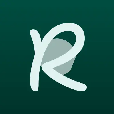 Визитка: Руслизинг в Екатеринбурге