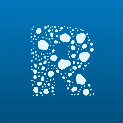 Визитка: Русьмет, производственно-коммерческий центр в Рязани