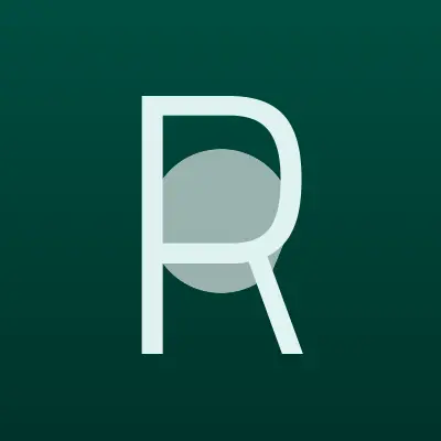 Визитка: Rusoil, АЗС в Кореновске