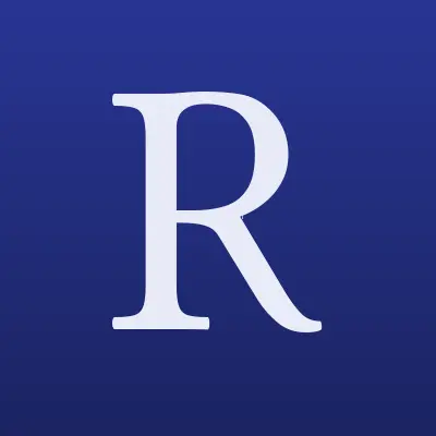 Визитка: Руспортинг, компания по организации спортивных мероприятий в Москве