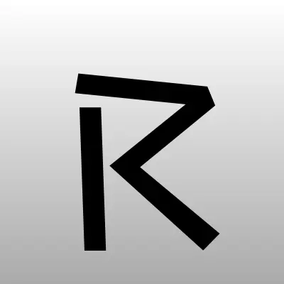 Визитка: Russia SLP Sales Representative, официальное представительство SLP в Российской Федерации и СНГ в Гатчине