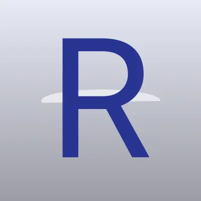 Визитка: Russia-Taobao.ru, компания внешнеэкономической деятельности в Благовещенске