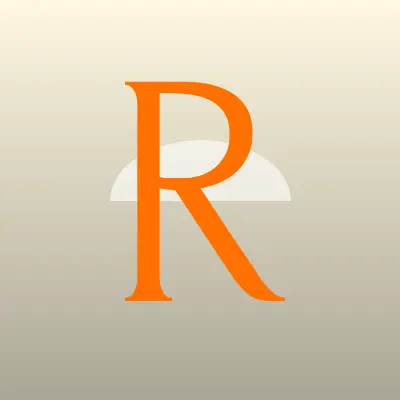 Визитка: Russian Beauty, центр красоты и здоровья в Новосибирске