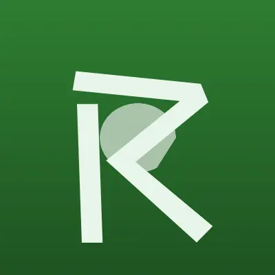 Визитка: Russian International School, частный английский детский сад в Барвихе