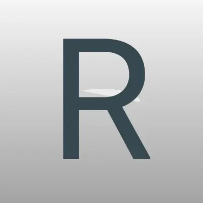 Визитка: Russian Tuning, официальный представитель Русская Артель в Самаре