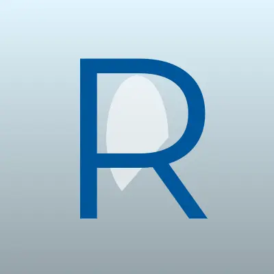 Визитка: Русская Баня в Кирово-Чепецке