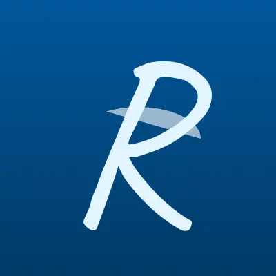 Визитка: Русская Банька в Выльгорте