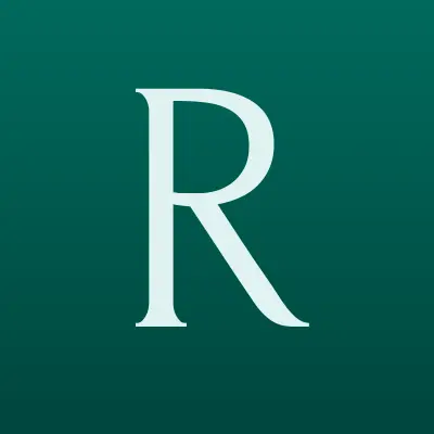 Визитка: Русская Береза, благотворительный фонд помощи детям-сиротам и многодетным семьям им. Ю.А. Гарнаева в Жуковском