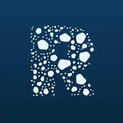 Визитка: Русская Дымка, магазин оборудования для домашнего изготовления алкогольных напитков в Томске