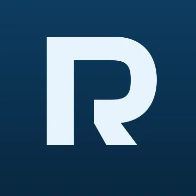 Визитка: Русская Дымка, магазин оборудования для домашнего изготовления алкогольных напитков в Томске