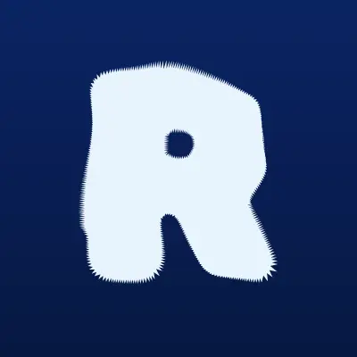 Визитка: Русская Дымка, магазин оборудования для домашнего изготовления напитков, копчения и консервирования в Краснодаре