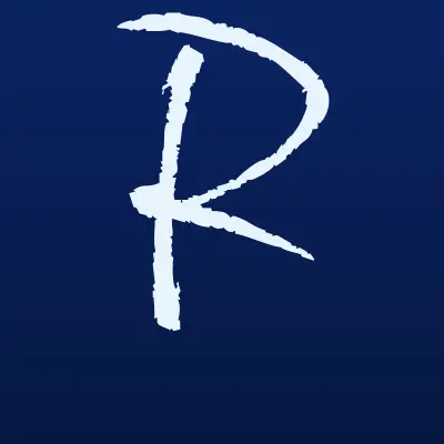 Визитка: Русская Дымка, магазин оборудования для домашнего изготовления напитков, копчения и консервирования в Краснодаре