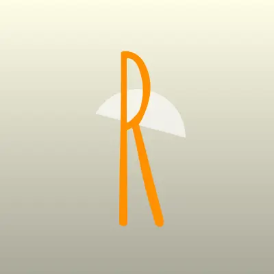 Визитка: Русская Дымка, магазин товаров для домашнего изготовления напитков в Екатеринбурге