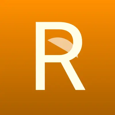 Визитка: Русская Дымка, магазин товаров для домашнего изготовления напитков в Екатеринбурге