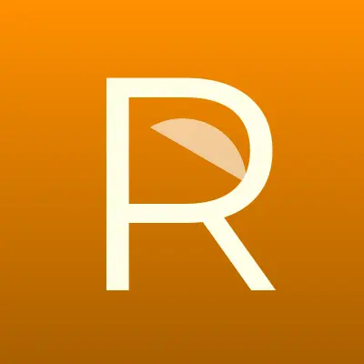 Визитка: Русская Дымка, магазин товаров для домашнего изготовления напитков в Екатеринбурге