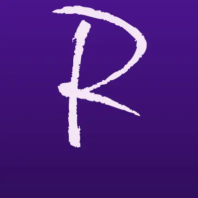 Визитка: Русская Еда в Ярославле