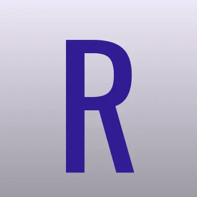 Визитка: Русская Эмаль, магазин в Барвихе