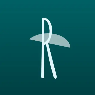 Визитка: Русская Корона, компания в Екатеринбурге