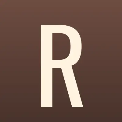 Визитка: Русская Международная школа, академия иностранных языков в Барвихе