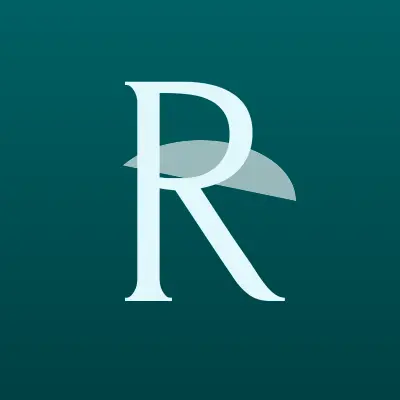 Визитка: Русская Рыбная Компания в Уфе