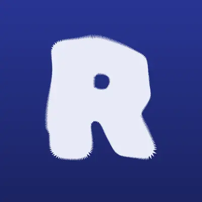 Визитка: Русская Рыбопромышленная Компания, филиал в г. Владивостоке во Владивостоке