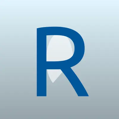 Визитка: Русская баня в Пензе