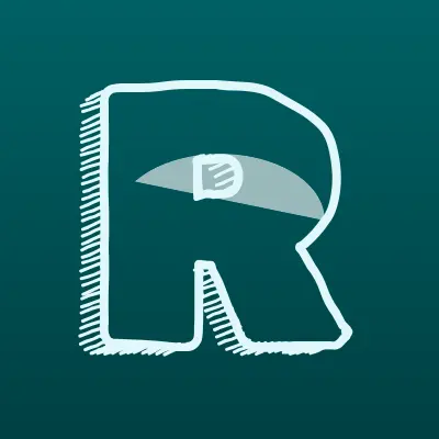 Визитка: Русская чайная компания во Владивостоке