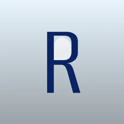 Визитка: Русская дымка, магазин товаров для приготовления алкогольных напитков и других домашних вкусностей в Кемерово