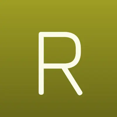 Визитка: Русская финансовая компания, г. Санкт-Петербург в Санкт-Петербурге