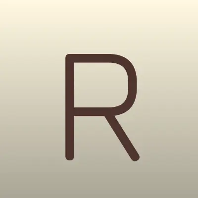 Визитка: Русская фишка, компания по производству и продаже съедобных приманок для рыбалки в Бердске