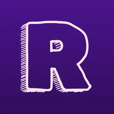 Визитка: Русская икра, оптово-розничная фирма в Астрахани