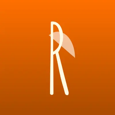 Визитка: Русская кожа-Татарстан, торговая компания в Казани