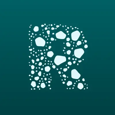 Визитка: Русская медная компания в Екатеринбурге