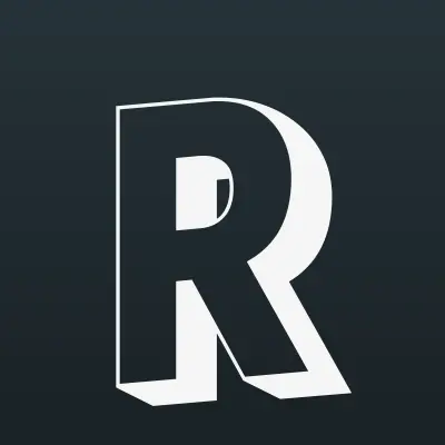 Визитка: Русская охота, сеть магазинов в Кольцово