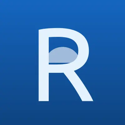 Визитка: Русская пиротехника Сибири, федеральная сеть магазинов пиротехники в Новосибирске