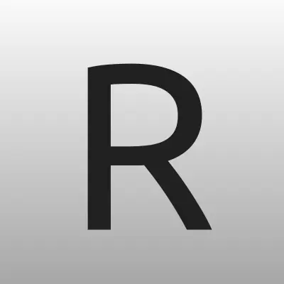 Визитка: Русская подводно-исследовательская экспедиция, магазин снаряжения для дайвинга в Ростове-на-Дону