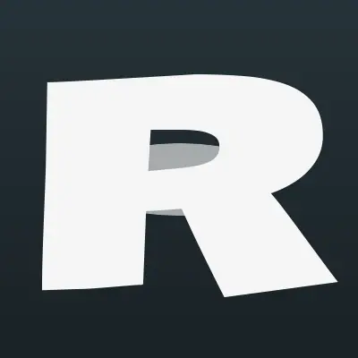 Визитка: Русская полимерная компания во Владивостоке