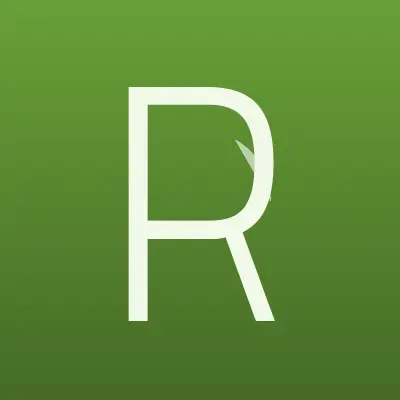 Визитка: Русская православная церковь, Приход святых царственных страстотерпцев в Чите