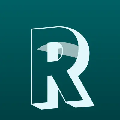 Визитка: Русская рыбалка, магазин в Энгельсе