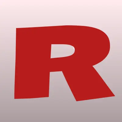 Визитка: Русская рыбалка, ресторан в Островцах