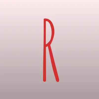 Визитка: Русская рыбная компания, оптово-закупочная компания во Владивостоке